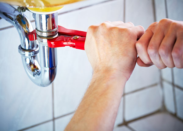 About Manchaca Plumbers