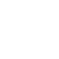Manchaca Plumbers